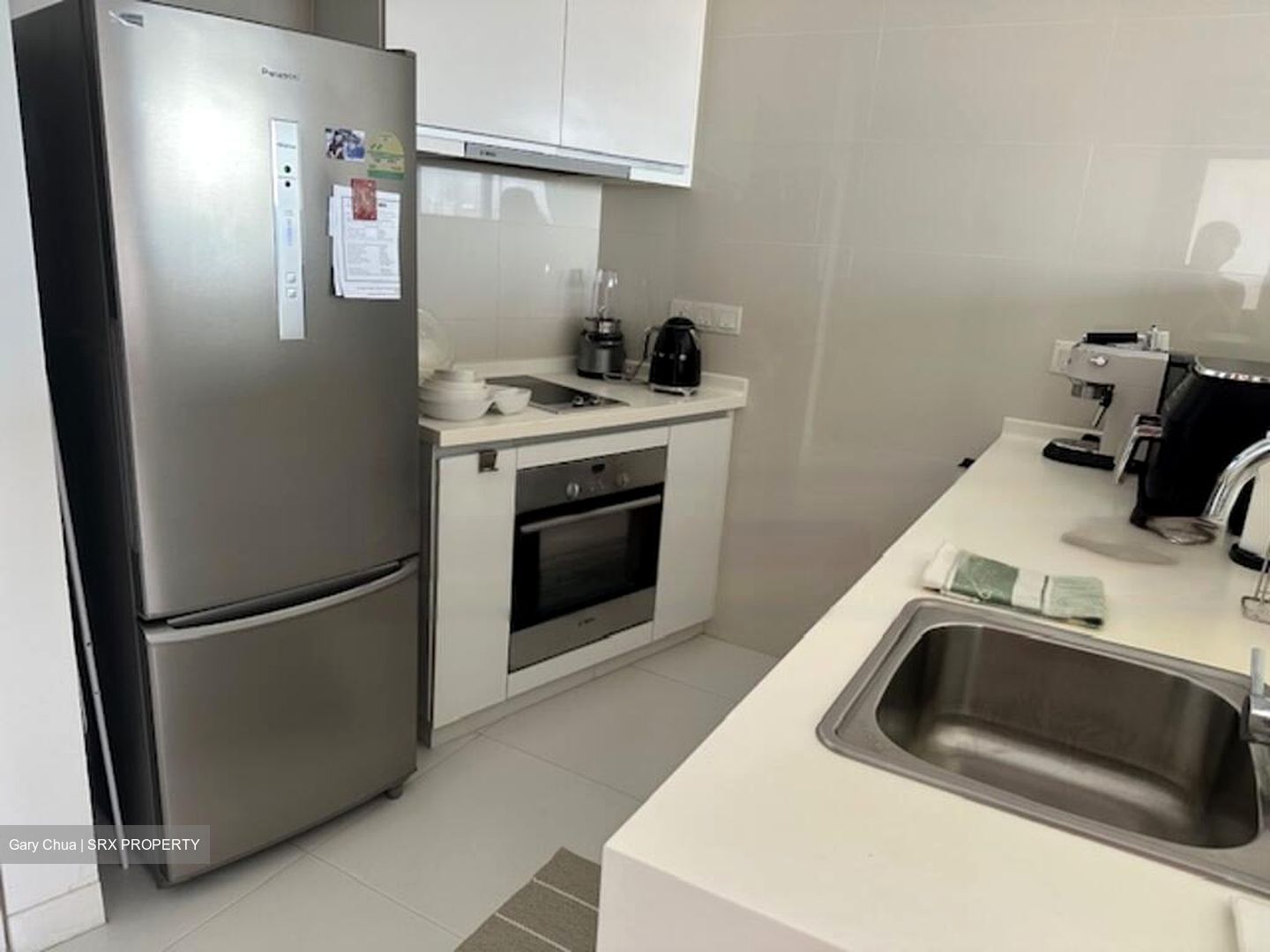 D'Leedon (D10), Condominium #461372691